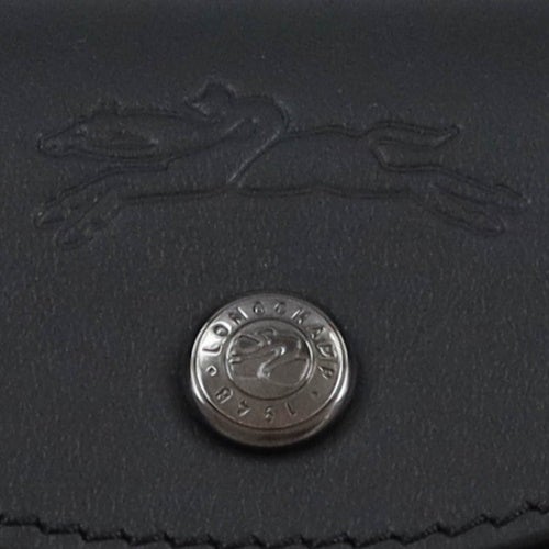 ロンシャン ハンドバッグ レディース LE PLIAGE XTRA プリアージュエクストラハンドルXS ブラック LONGCHAMP 1500 987 001 BLACK