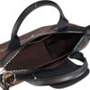 ロンシャン ハンドバッグ レディース LE PLIAGE ENERGY プリアージュエナジーハンドXS ブラウン LONGCHAMP 1500 HSR 742 CACAO