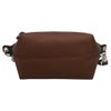 ロンシャン ハンドバッグ レディース LE PLIAGE ENERGY プリアージュエナジーハンドXS ブラウン LONGCHAMP 1500 HSR 742 CACAO