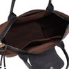 ロンシャン ハンドバッグ レディース LE PLIAGE ENERGY プリアージュエナジーハンドS ブラウン LONGCHAMP 1512 HSR 742 CACAO