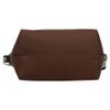 ロンシャン ハンドバッグ レディース LE PLIAGE ENERGY プリアージュエナジーハンドS ブラウン LONGCHAMP 1512 HSR 742 CACAO