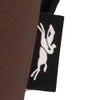 ロンシャン ハンドバッグ レディース LE PLIAGE ENERGY プリアージュエナジーハンドS ブラウン LONGCHAMP 1512 HSR 742 CACAO