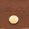ロンシャン ハンドバッグ レディース LE PLIAGE プリアージュハンドバッグＳ レッド LONGCHAMP 1621 089 218 Strawberry