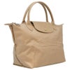 ロンシャン ハンドバッグ レディース LE PLIAGE ONE プリアージュワンハンドバッグＳ ベージュ LONGCHAMP 1621 979 105 BEIGE