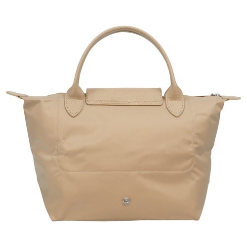ロンシャン ハンドバッグ レディース LE PLIAGE ONE プリアージュワンハンドバッグＳ ベージュ LONGCHAMP 1621 979 105 BEIGE