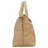ロンシャン ハンドバッグ レディース LE PLIAGE ONE プリアージュワンハンドバッグＳ ベージュ LONGCHAMP 1621 979 105 BEIGE