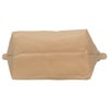 ロンシャン ハンドバッグ レディース LE PLIAGE ONE プリアージュワンハンドバッグＳ ベージュ LONGCHAMP 1621 979 105 BEIGE