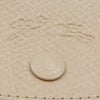ロンシャン ハンドバッグ レディース LE PLIAGE ONE プリアージュワンハンドバッグＳ ベージュ LONGCHAMP 1621 979 105 BEIGE