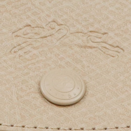 ロンシャン ハンドバッグ レディース LE PLIAGE ONE プリアージュワンハンドバッグＳ ベージュ LONGCHAMP 1621 979 105 BEIGE