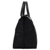 ロンシャン ハンドバッグ レディース LE PLIAGE ONE プリアージュワンハンドバックＳ ブラック LONGCHAMP 1621 979 001 BLACK