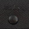 ロンシャン ハンドバッグ レディース LE PLIAGE ONE プリアージュワンハンドバックＳ ブラック LONGCHAMP 1621 979 001 BLACK