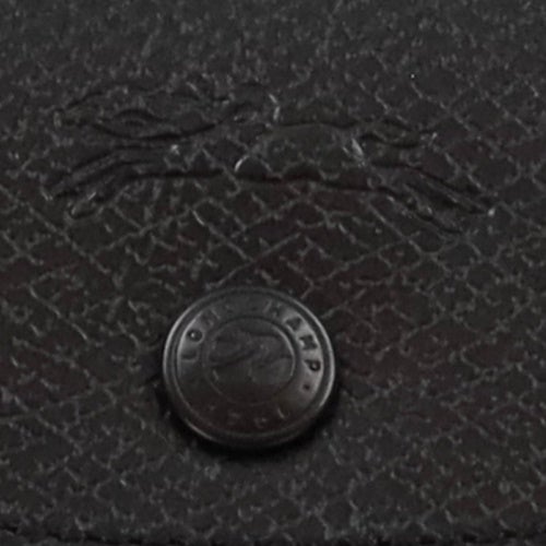 ロンシャン ハンドバッグ レディース LE PLIAGE ONE プリアージュワンハンドバックＳ ブラック LONGCHAMP 1621 979 001 BLACK