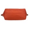 ロンシャン ハンドバッグ レディース LE PLIAGE プリアージュハンドバッグＭ レッド LONGCHAMP 1626 089 218 Strawberry