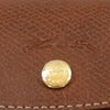 ロンシャン ハンドバッグ レディース LE PLIAGE プリアージュハンドバッグＭ レッド LONGCHAMP 1626 089 218 Strawberry