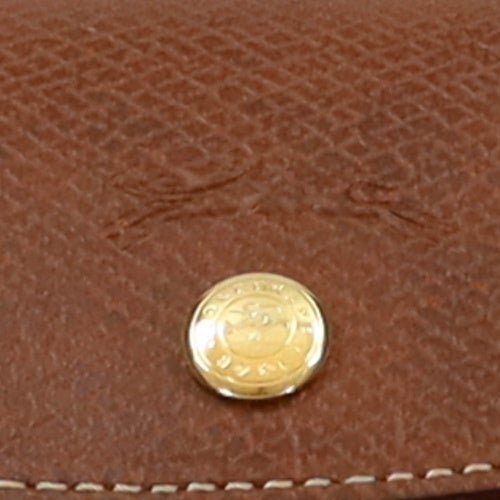 ロンシャン ハンドバッグ レディース LE PLIAGE プリアージュハンドバッグＭ レッド LONGCHAMP 1626 089 218 Strawberry