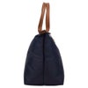 ロンシャン ハンドバッグ レディース LE PLIAGE プリアージュハンドバッグＭ ネイビー LONGCHAMP 1626 089 P68 Navy
