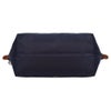 ロンシャン ハンドバッグ レディース LE PLIAGE プリアージュハンドバッグＭ ネイビー LONGCHAMP 1626 089 P68 Navy