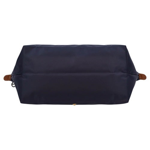 ロンシャン ハンドバッグ レディース LE PLIAGE プリアージュハンドバッグＭ ネイビー LONGCHAMP 1626 089 P68 Navy