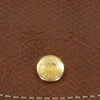 ロンシャン ハンドバッグ レディース LE PLIAGE プリアージュハンドバッグＭ ベージュ LONGCHAMP 1626 089 P96 PINK TEA
