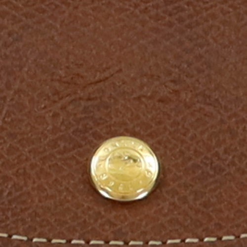 ロンシャン ハンドバッグ レディース LE PLIAGE プリアージュハンドバッグＭ ベージュ LONGCHAMP 1626 089 P96 PINK TEA