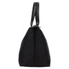 ロンシャン ハンドバッグ レディース LE PLIAGE ONE プリアージュワンハンドバッグＭ ブラック LONGCHAMP 1626 979 001 BLACK