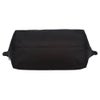 ロンシャン ハンドバッグ レディース LE PLIAGE ONE プリアージュワンハンドバッグＭ ブラック LONGCHAMP 1626 979 001 BLACK