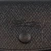 ロンシャン ハンドバッグ レディース LE PLIAGE ONE プリアージュワンハンドバッグＭ ブラック LONGCHAMP 1626 979 001 BLACK