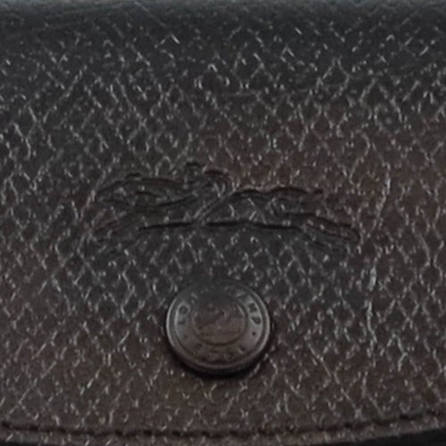 ロンシャン ハンドバッグ レディース LE PLIAGE ONE プリアージュワンハンドバッグＭ ブラック LONGCHAMP 1626 979 001 BLACK