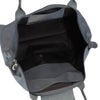 ロンシャン ハンドバッグ レディース LE PLIAGE ONE プリアージュワンハンドバッグＭ グレー LONGCHAMP 1626 979 012 ANTHRACITE