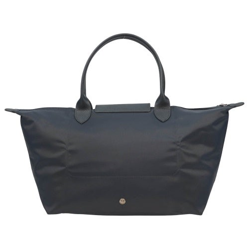 ロンシャン ハンドバッグ レディース LE PLIAGE ONE プリアージュワンハンドバッグＭ グレー LONGCHAMP 1626 979 012 ANTHRACITE