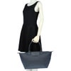 ロンシャン ハンドバッグ レディース LE PLIAGE ONE プリアージュワンハンドバッグＭ グレー LONGCHAMP 1626 979 012 ANTHRACITE