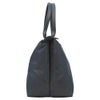 ロンシャン ハンドバッグ レディース LE PLIAGE ONE プリアージュワンハンドバッグＭ グレー LONGCHAMP 1626 979 012 ANTHRACITE