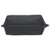 ロンシャン ハンドバッグ レディース LE PLIAGE ONE プリアージュワンハンドバッグＭ グレー LONGCHAMP 1626 979 012 ANTHRACITE