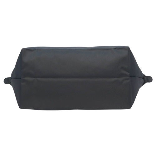ロンシャン ハンドバッグ レディース LE PLIAGE ONE プリアージュワンハンドバッグＭ グレー LONGCHAMP 1626 979 012 ANTHRACITE
