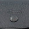 ロンシャン ハンドバッグ レディース LE PLIAGE ONE プリアージュワンハンドバッグＭ グレー LONGCHAMP 1626 979 012 ANTHRACITE