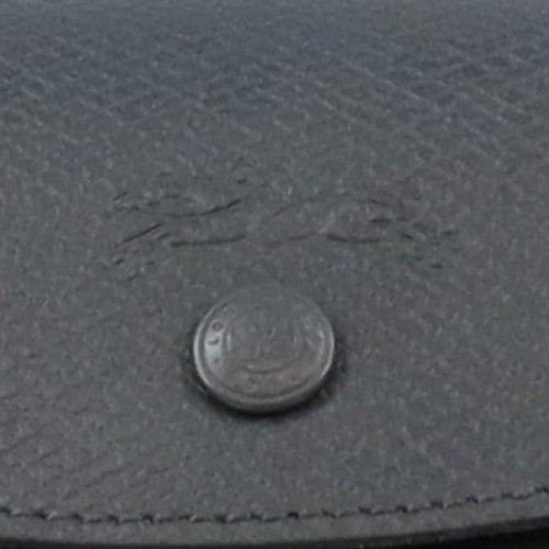 ロンシャン ハンドバッグ レディース LE PLIAGE ONE プリアージュワンハンドバッグＭ グレー LONGCHAMP 1626 979 012 ANTHRACITE
