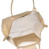 ロンシャン ハンドバッグ レディース LE PLIAGE ONE プリアージュワンハンドバッグＭ ベージュ LONGCHAMP 1626 979 105 BEIGE