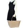 ロンシャン ハンドバッグ レディース LE PLIAGE ONE プリアージュワンハンドバッグＭ ベージュ LONGCHAMP 1626 979 105 BEIGE