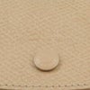 ロンシャン ハンドバッグ レディース LE PLIAGE ONE プリアージュワンハンドバッグＭ ベージュ LONGCHAMP 1626 979 105 BEIGE