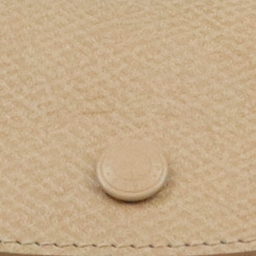 ロンシャン ハンドバッグ レディース LE PLIAGE ONE プリアージュワンハンドバッグＭ ベージュ LONGCHAMP 1626 979 105 BEIGE