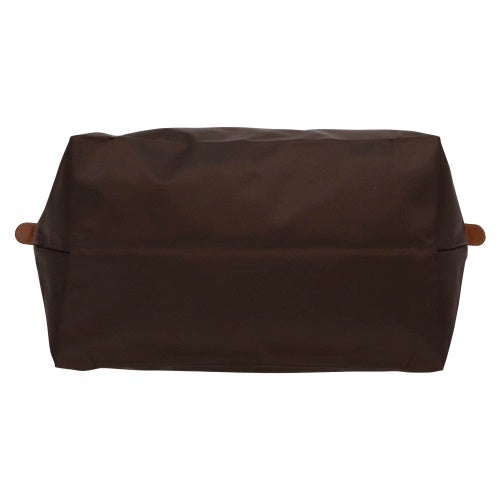 ロンシャン トートバッグ レディース LE PLIAGE プリアージュショルダーL ブラウン LONGCHAMP 1899 089 002 MOKA