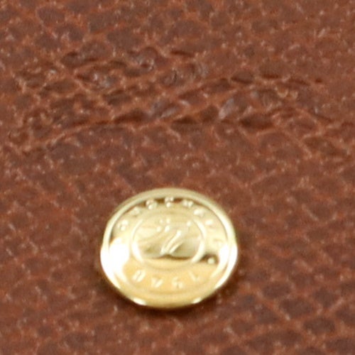 ロンシャン トートバッグ レディース LE PLIAGE プリアージュショルダーL ブラウン LONGCHAMP 1899 089 002 MOKA