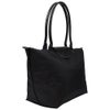 ロンシャン トートバッグ レディース LE PLIAGE ONE プリアージュワンショルダーL ブラック LONGCHAMP 1899 979 001 BLACK