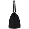 ロンシャン トートバッグ レディース LE PLIAGE ONE プリアージュワンショルダーL ブラック LONGCHAMP 1899 979 001 BLACK