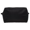 ロンシャン トートバッグ レディース LE PLIAGE ONE プリアージュワンショルダーL ブラック LONGCHAMP 1899 979 001 BLACK