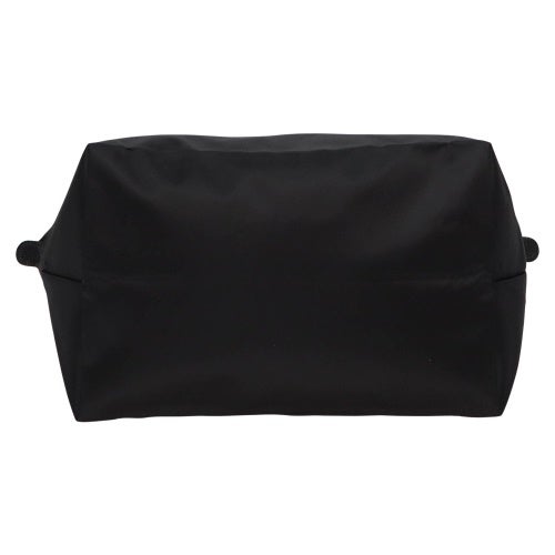 ロンシャン トートバッグ レディース LE PLIAGE ONE プリアージュワンショルダーL ブラック LONGCHAMP 1899 979 001 BLACK