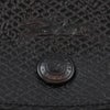 ロンシャン トートバッグ レディース LE PLIAGE ONE プリアージュワンショルダーL ブラック LONGCHAMP 1899 979 001 BLACK