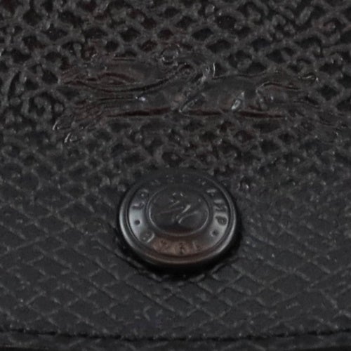 ロンシャン トートバッグ レディース LE PLIAGE ONE プリアージュワンショルダーL ブラック LONGCHAMP 1899 979 001 BLACK