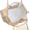 ロンシャン トートバッグ レディース LE PLIAGE ONE プリアージュワンショルダーＬ ベージュ LONGCHAMP 1899 979 105 BEIGE