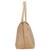 ロンシャン トートバッグ レディース LE PLIAGE ONE プリアージュワンショルダーＬ ベージュ LONGCHAMP 1899 979 105 BEIGE
